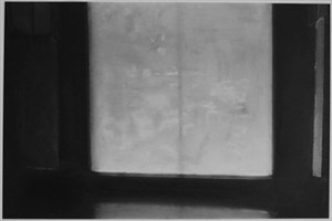 Image description is not available for 1996.034